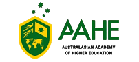 Australasian Academy of Higher Education